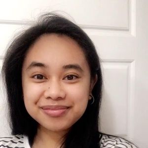 Meet your Posher, Tanya